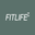 fitlife3.ca favicon